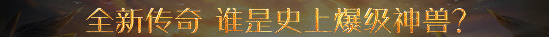 交易数据网